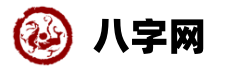 中劳网